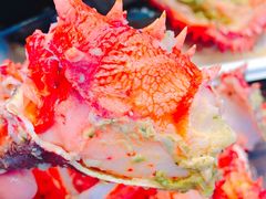 -盒马鲜生(昆城店)