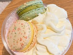 -星巴克臻选(沈阳大悦城店)