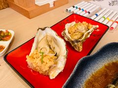 -怡咖啡·自助餐·西安香格里拉
