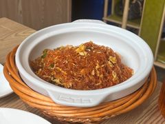 -老碗餐饮(前进路店)