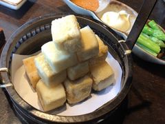 -石葵(锦业时代店)