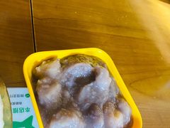 -斯利美(禾祥西路店)