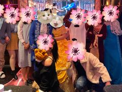 -纯K(打浦桥店)