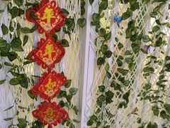 -金睿家国际托育早教中心(珠江新城店)