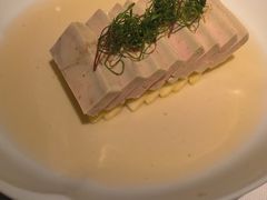-悦轩中餐厅·高空江景·杭州柏悦酒店