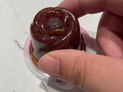 -八大碗·东北菜·锅包肉(佳兆业店)