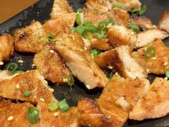 -胖哥俩肉蟹煲(福州仓山爱琴海店)