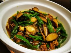 -里宴川菜酒楼(昊祥邻里聚金泉广场店)