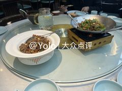 -上地宴·中关村的会客厅(清河高铁站店)
