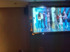 -魔指传奇足疗保健SPA(牛市口店)