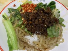 -何氏筠连水粉(明伦堂店)