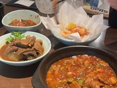 -新旺茶餐厅(嘉里城店)