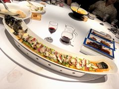 -海宝酒家(中山四路店)