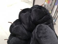 -武汉洲际酒店