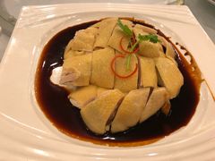 -朱仔记食府(江南大道店)