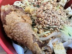-一杯绿豆汤(柏庐广场店)