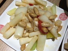 -老班长手工灌汤包老店(东山店)