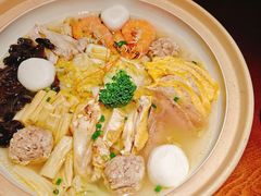 -寻宝记绍兴菜(笛扬楼店)