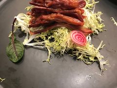 -上虞天玥大酒店