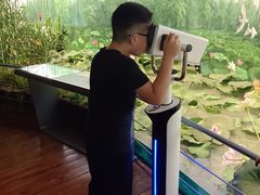-同里国家湿地公园