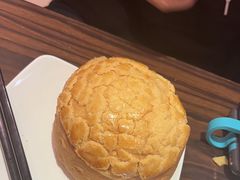 -避风塘(光启城店)