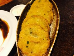 -上楼私房菜(院士路店)