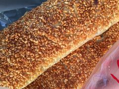 -聚香斋(东关街店)