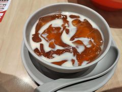 -遇见小面(站西路店)