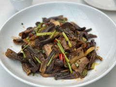 -永丰源大酒店(人民中路店)