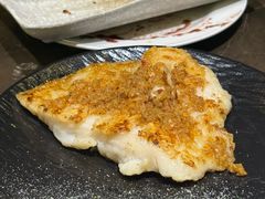 -春田小幸铁板烧(忠义街店)