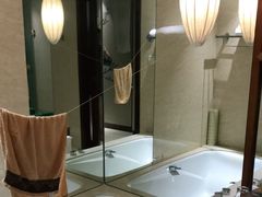 -桐庐开元名都大酒店