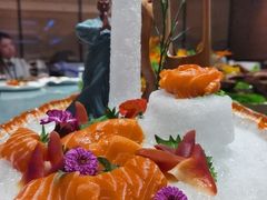 -长安酒肆(曲江店)