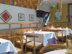 -原鄉本味 楚菜 丹江口鱼(北苑店)