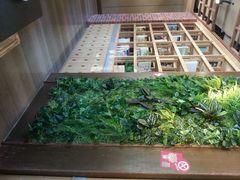 android_upload_pic-蜀记火锅(南街店)