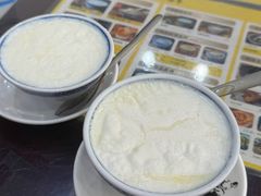 -民信老铺(人民路店)