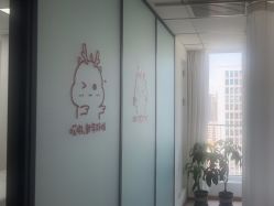 -薇兰专业脱毛连锁机构