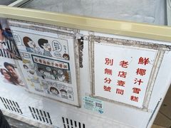-洪馨椰子