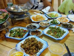 android_upload_pic-张关合渣(航空大道店)