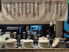 -RUXU入续糖水铺与包(卓悦中心店)