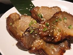 -富力希尔顿酒店·源氏日餐厅