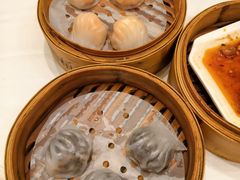 -稻香饭店(龙华天虹店)