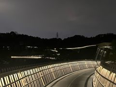 -福道