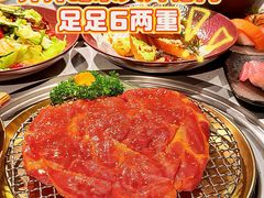 -炭之家齐齐哈尔大片烤肉·涮毛肚火锅·齐齐哈尔烤肉(中央大街店)