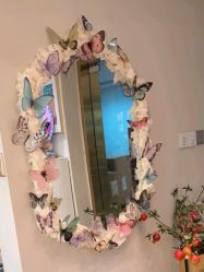 -雪儿·YuKi美甲美睫皮肤管理Salon