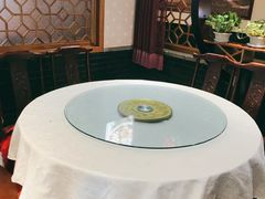-恭敬李·烤鸭(天坛北门店)