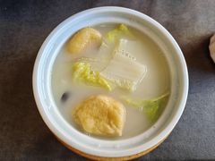 -旺顺阁·北京菜·烤鸭(大望路店)