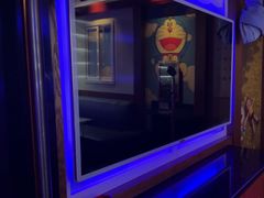-音乐派KTV(银泰城店)