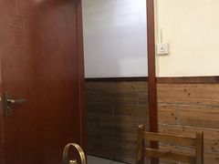 -飞虹鱼馆(春华路店)