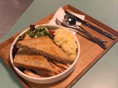 -sugarman espresso素饮糖人高新咖啡工厂