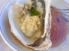 -美人鱼悬崖海景餐厅(鹿嘴山庄店)